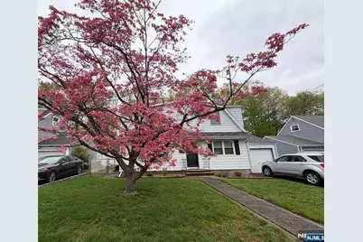32-15 Southern Drive, Fair Lawn, NJ 07410 - Photo 2