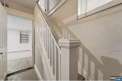 233 Maple Street, Kearny, NJ 07032 - Photo 36
