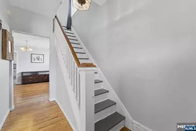 233 Maple Street, Kearny, NJ 07032 - Photo 4