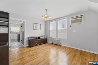 233 Maple Street, Kearny, NJ 07032 - Photo 10