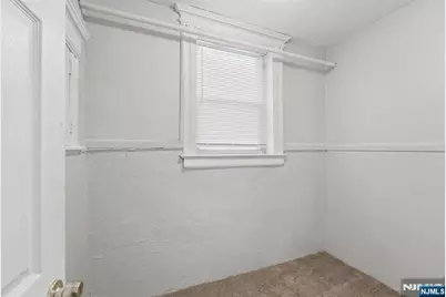 233 Maple Street, Kearny, NJ 07032 - Photo 34
