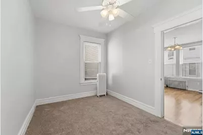 233 Maple Street, Kearny, NJ 07032 - Photo 18