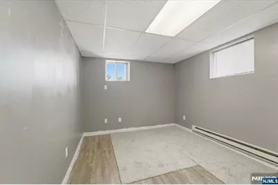 233 Maple Street, Kearny, NJ 07032 - Photo 32