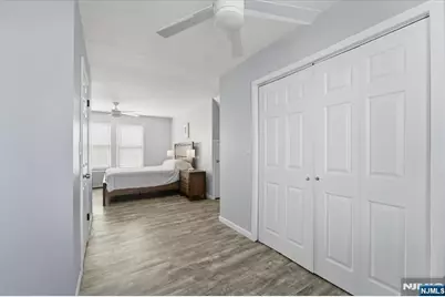 233 Maple Street, Kearny, NJ 07032 - Photo 26