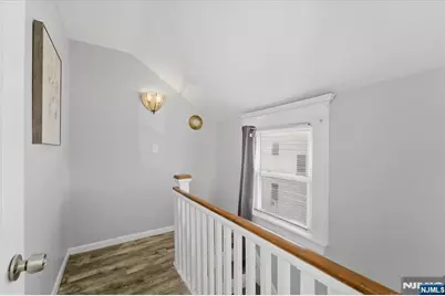 233 Maple Street, Kearny, NJ 07032 - Photo 20