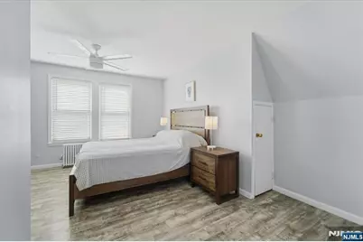 233 Maple Street, Kearny, NJ 07032 - Photo 28