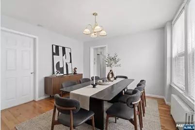 233 Maple Street, Kearny, NJ 07032 - Photo 8