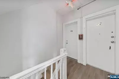 59 Henry Street C1 #C1, Passaic, NJ 07055 - Photo 2