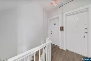 59 Henry Street C1, Passaic, NJ 07055 - Photo 2