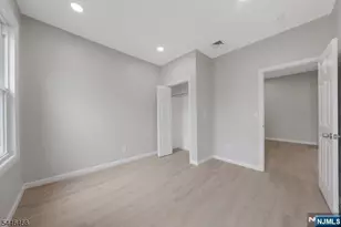 59 Henry Street C1, Passaic, NJ 07055 - Photo 4