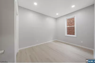59 Henry Street C1 #C1, Passaic, NJ 07055 - Photo 12
