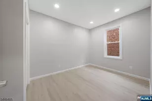 59 Henry Street C1, Passaic, NJ 07055 - Photo 12