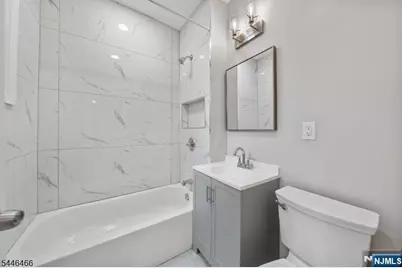 59 Henry Street C1 #C1, Passaic, NJ 07055 - Photo 8
