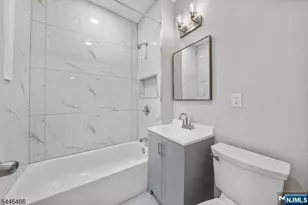 59 Henry Street C1, Passaic, NJ 07055 - Photo 8