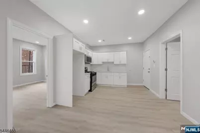 59 Henry Street C1 #C1, Passaic, NJ 07055 - Photo 1