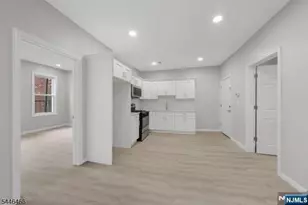 59 Henry Street C1, Passaic, NJ 07055 - Photo 1