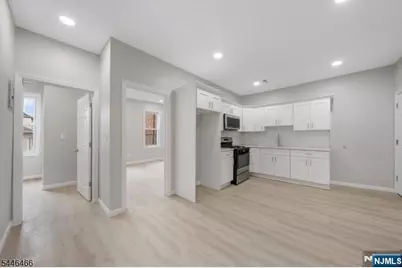 59 Henry Street C1 #C1, Passaic, NJ 07055 - Photo 10