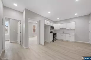 59 Henry Street C1, Passaic, NJ 07055 - Photo 10