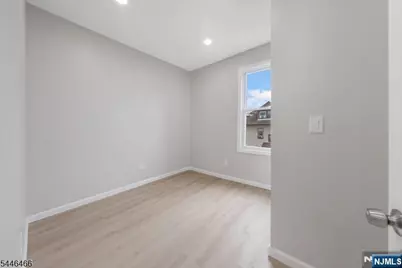 59 Henry Street C1 #C1, Passaic, NJ 07055 - Photo 6