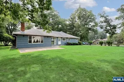 91 Rose Avenue, Woodcliff Lake, NJ 07677 - Photo 20