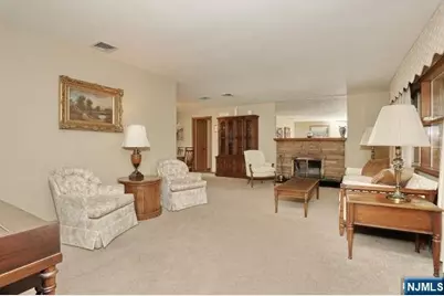 91 Rose Avenue, Woodcliff Lake, NJ 07677 - Photo 2