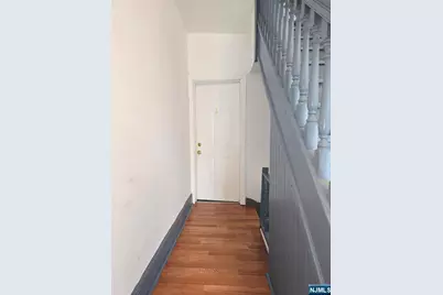 24 Harrison Place, Clifton, NJ 07011 - Photo 12