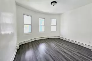 24 Harrison Pl, Clifton, NJ 07011 - Photo 12