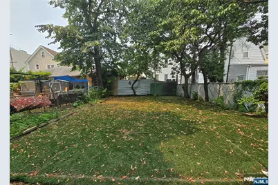 24 Harrison Place, Clifton, NJ 07011 - Photo 16