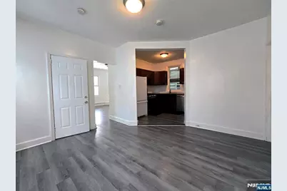 24 Harrison Place, Clifton, NJ 07011 - Photo 2