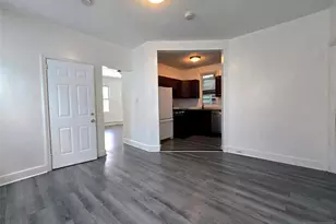 24 Harrison Pl, Clifton, NJ 07011 - Photo 2