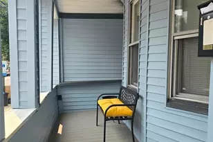 24 Harrison Pl, Clifton, NJ 07011 - Photo 16