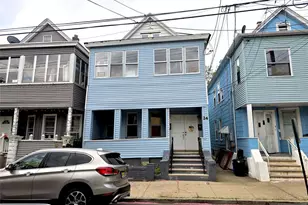 24 Harrison Pl, Clifton, NJ 07011 - Photo 1