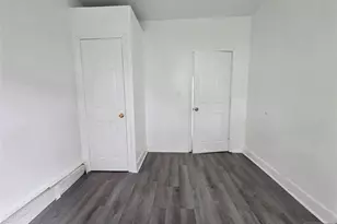 24 Harrison Pl, Clifton, NJ 07011 - Photo 10