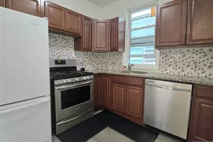 24 Harrison Pl, Clifton, NJ 07011 - Photo 1