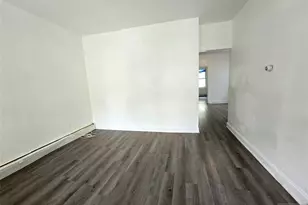 24 Harrison Pl, Clifton, NJ 07011 - Photo 14