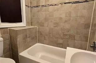 24 Harrison Pl, Clifton, NJ 07011 - Photo 6