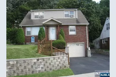 128 Joanne Terrace, Garfield, NJ 07026 - Photo 2
