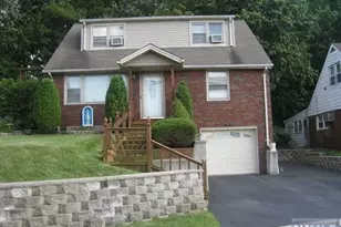 128 Joanne Terrace, Garfield, NJ 07026 - Photo 2