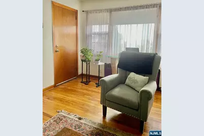 128 Joanne Terrace, Garfield, NJ 07026 - Photo 10