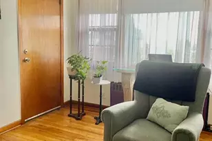 128 Joanne Terrace, Garfield, NJ 07026 - Photo 10