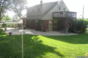 128 Joanne Terrace, Garfield, NJ 07026 - Photo 4