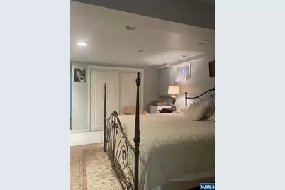 128 Joanne Terrace, Garfield, NJ 07026 - Photo 14