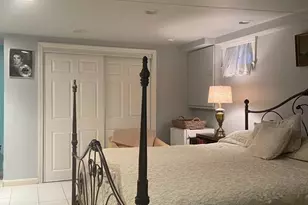 128 Joanne Terrace, Garfield, NJ 07026 - Photo 14