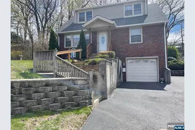 128 Joanne Terrace, Garfield, NJ 07026 - Photo 1