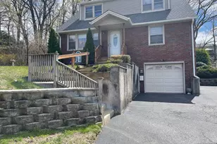 128 Joanne Terrace, Garfield, NJ 07026 - Photo 1
