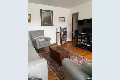 128 Joanne Terrace, Garfield, NJ 07026 - Photo 12