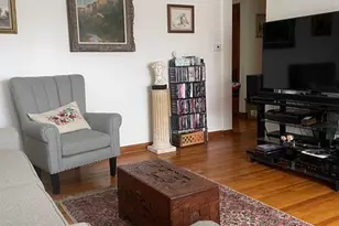 128 Joanne Terrace, Garfield, NJ 07026 - Photo 12