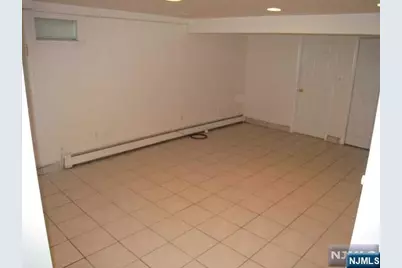 128 Joanne Terrace, Garfield, NJ 07026 - Photo 20