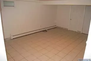 128 Joanne Terrace, Garfield, NJ 07026 - Photo 20