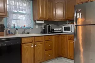 128 Joanne Terrace, Garfield, NJ 07026 - Photo 8